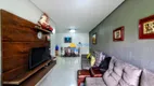 Foto 11 de Apartamento com 2 Quartos à venda, 75m² em Jardim Astúrias, Guarujá