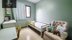 Foto 6 de Apartamento com 3 Quartos à venda, 75m² em Barro Vermelho, Vitória