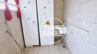 Foto 13 de Apartamento com 2 Quartos à venda, 48m² em Quintino Bocaiúva, Rio de Janeiro