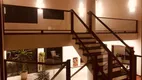Foto 49 de Casa de Condomínio com 4 Quartos à venda, 600m² em Caixa d Agua, Vinhedo