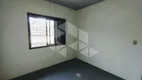 Foto 12 de Casa com 3 Quartos para alugar, 301m² em Centro, Gravataí