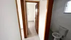 Foto 9 de Apartamento com 2 Quartos à venda, 38m² em Vila Nhocune, São Paulo