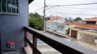 Foto 36 de Sobrado com 3 Quartos à venda, 199m² em Assunção, São Bernardo do Campo