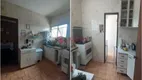 Foto 2 de Apartamento com 2 Quartos à venda, 66m² em Cambuí, Campinas