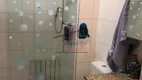 Foto 16 de Apartamento com 3 Quartos à venda, 124m² em Vila Formosa, São Paulo