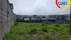 Foto 3 de Lote/Terreno à venda, 1000m² em Jordanopolis, Arujá