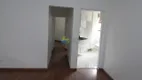 Foto 3 de Apartamento com 2 Quartos à venda, 87m² em Saúde, São Paulo