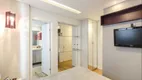 Foto 9 de Apartamento com 3 Quartos à venda, 83m² em Barra Funda, São Paulo