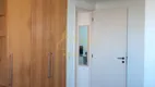 Foto 18 de Apartamento com 4 Quartos à venda, 114m² em Vila Suzana, São Paulo