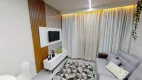 Foto 21 de Apartamento com 2 Quartos à venda, 42m² em Jardim Guanabara, Goiânia