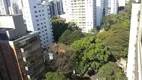 Foto 26 de Cobertura com 5 Quartos à venda, 447m² em Campo Belo, São Paulo