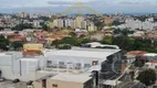 Foto 18 de Apartamento com 3 Quartos à venda, 80m² em Vila João Jorge, Campinas