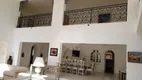Foto 15 de Casa de Condomínio com 7 Quartos à venda, 1600m² em Jardim Acapulco , Guarujá