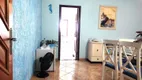 Foto 2 de Apartamento com 2 Quartos à venda, 110m² em Vila Caicara, Praia Grande