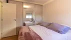 Foto 23 de Apartamento com 2 Quartos à venda, 77m² em Alto de Pinheiros, São Paulo