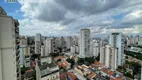 Foto 20 de Apartamento com 2 Quartos à venda, 76m² em Saúde, São Paulo