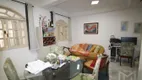 Foto 10 de Ponto Comercial com 4 Quartos à venda, 379m² em Parque Residencial Laranjeiras, Serra