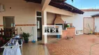 Foto 14 de Casa com 3 Quartos à venda, 259m² em Setor Morada do Sol, Rio Verde