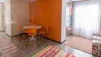 Foto 8 de Apartamento com 3 Quartos à venda, 75m² em Gopouva, Guarulhos