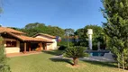 Foto 3 de Fazenda/Sítio com 3 Quartos à venda, 6200m² em Zona Rural, Cedral