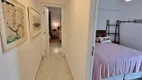 Foto 23 de Apartamento com 3 Quartos à venda, 145m² em Enseada, Guarujá
