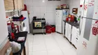 Foto 24 de Casa com 5 Quartos à venda, 144m² em Marapé, Santos