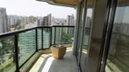 Foto 8 de Apartamento com 4 Quartos à venda, 600m² em Moema, São Paulo