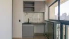 Foto 37 de Apartamento com 2 Quartos à venda, 80m² em Vila Olímpia, São Paulo