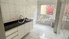 Foto 11 de Apartamento com 2 Quartos à venda, 58m² em Vila Marumby, Maringá