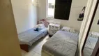 Foto 13 de Apartamento com 2 Quartos à venda, 59m² em Barro Vermelho, Natal