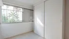 Foto 11 de Apartamento com 3 Quartos à venda, 120m² em Higienópolis, São Paulo