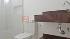 Foto 5 de Cobertura com 3 Quartos para alugar, 96m² em Mariscal, Bombinhas