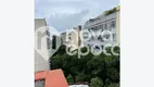 Foto 3 de Cobertura com 2 Quartos à venda, 83m² em Flamengo, Rio de Janeiro