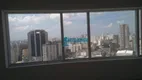 Foto 27 de Sala Comercial para alugar, 328m² em Liberdade, São Paulo