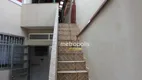 Foto 25 de Sobrado com 3 Quartos à venda, 309m² em Olímpico, São Caetano do Sul