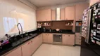 Foto 6 de Casa de Condomínio com 3 Quartos à venda, 195m² em Condominio Village Karaiba, Uberlândia