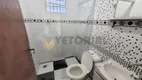 Foto 7 de Casa com 2 Quartos à venda, 62m² em Travessão, Caraguatatuba