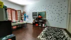 Foto 4 de Sobrado com 4 Quartos à venda, 293m² em São Bernardo, Campinas