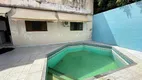 Foto 2 de Casa de Condomínio com 5 Quartos à venda, 250m² em Itaipu, Niterói