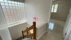 Foto 11 de Sobrado com 2 Quartos à venda, 97m² em Vera Cruz, Mongaguá