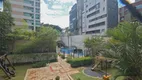 Foto 33 de Apartamento com 4 Quartos à venda, 130m² em Pinheiros, São Paulo