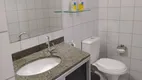 Foto 15 de Casa de Condomínio com 2 Quartos à venda, 70m² em Jardim Riacho das Pedras, Contagem