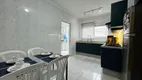 Foto 19 de Apartamento com 4 Quartos à venda, 331m² em Balneario do Estreito, Florianópolis