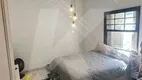 Foto 7 de Casa com 2 Quartos à venda, 130m² em Parada Inglesa, São Paulo