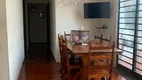 Foto 6 de Casa com 4 Quartos à venda, 186m² em Parque Industrial, Campinas