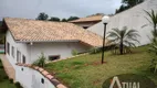 Foto 9 de Fazenda/Sítio com 3 Quartos à venda, 140m² em Parque Bela Vista, Mairiporã