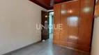 Foto 15 de Casa com 4 Quartos à venda, 185m² em Bela Vista, Jundiaí