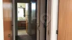 Foto 11 de Apartamento com 3 Quartos à venda, 130m² em Perdizes, São Paulo