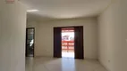 Foto 71 de Sobrado com 4 Quartos à venda, 215m² em Alto do Cardoso, Pindamonhangaba