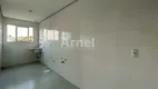 Foto 8 de Apartamento com 1 Quarto à venda, 42m² em Bosque Lucas Araújo, Passo Fundo